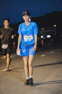 BIB: 6430, 5421
                            <button type="button" onclick="openModal(3396737)" class="btn btn-primary btn-sm float-right btn-popup" data-toggle="modal" data-target=".modal-high-quality">
                        <i class="fas fa-shopping-cart"></i> Add to Cart
                    </button>
                                            <button type="button" onclick="isThisMe(3396737, true)" class="btn btn-success btn-sm float-right btn-popup btn-isme hidden" data-toggle="tooltip" data-placement="bottom" title="นี่คือรูปของคุณใช่ไหม คลิกที่นี่เพื่อเอาเข้าอัลบั้ม">
                        <i class="fas fa-plus"></i> Add to album
                    </button>
                    <button type="button" onclick="isThisMe(3396737, false)" class="btn btn-warning btn-sm float-right btn-popup btn-isnotme hidden">
                        <i class="fas fa-ban"></i> Remove from album
                    </button>